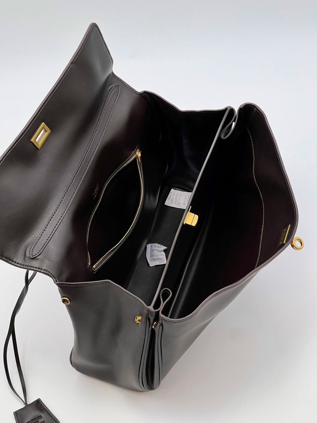 сумки,сумка,сумка женская,сумка модная,брендовая женская сумка