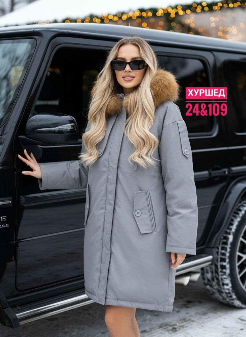 женская зимняя куртка,зимние куртки,женская куртка,пуховик парка,демисезонная куртка