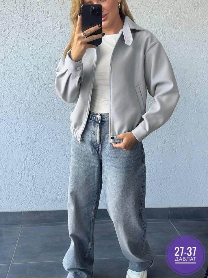 повседневная куртка,куртка стильная,куртка бомбер,женская куртка,куртка модная