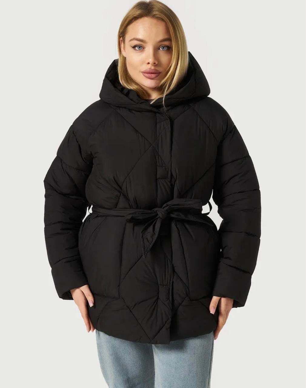 куртка демисезонная,удлиненная куртка,демисезонная куртка женская,куртка стеганая,женская куртка