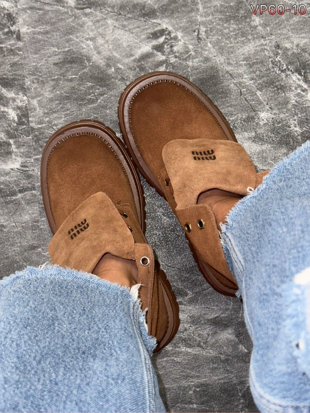 ,ботинки miu miu,ботинки миу миу,женские ботинки,замшевые ботинки