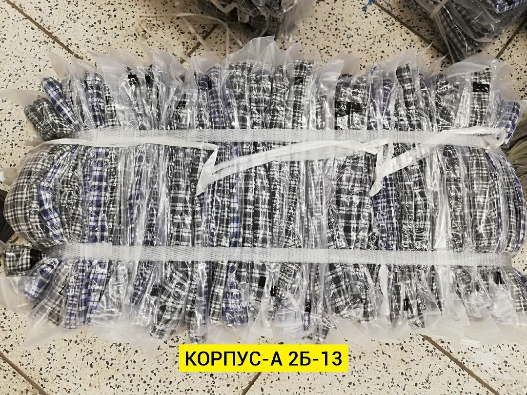 тесьма декоративная,запчасти,металлорукав для кабеля,оптом