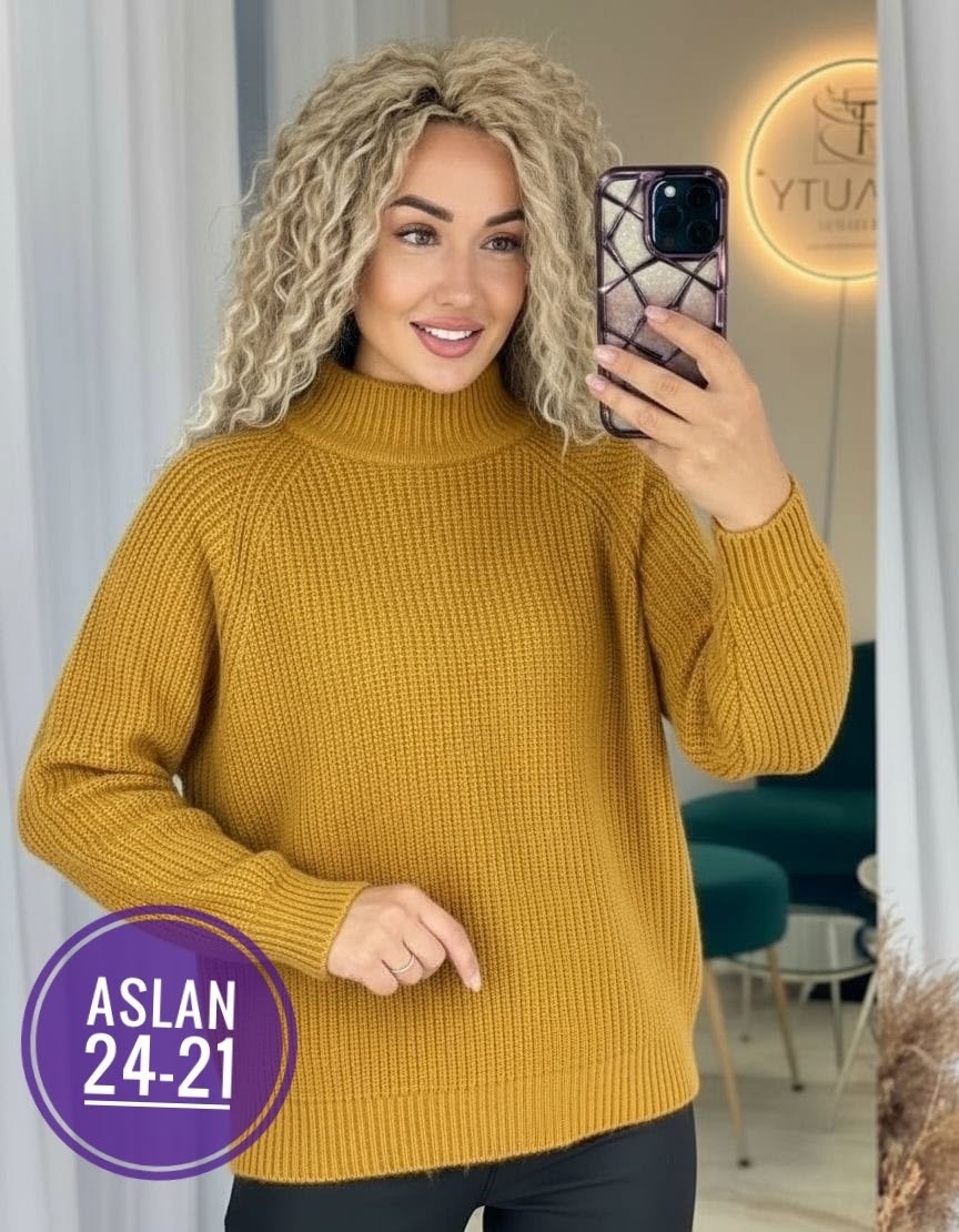 вязаные свитера женские,свитера женские,джемпер женский свитер,кофта свитер,свитер