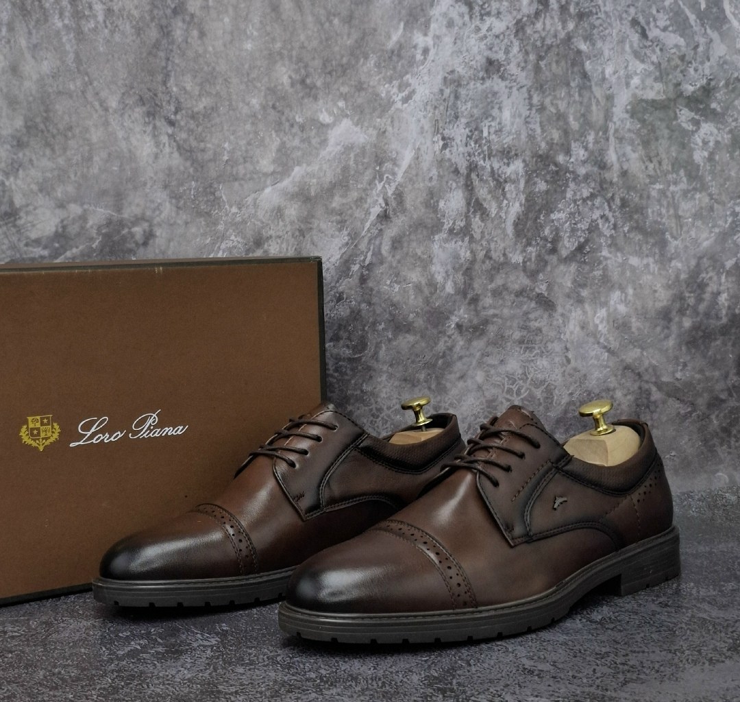 ,туфли мужские,полуботинки мужские,мужская ,туфли мужскиe из натуральной кожи