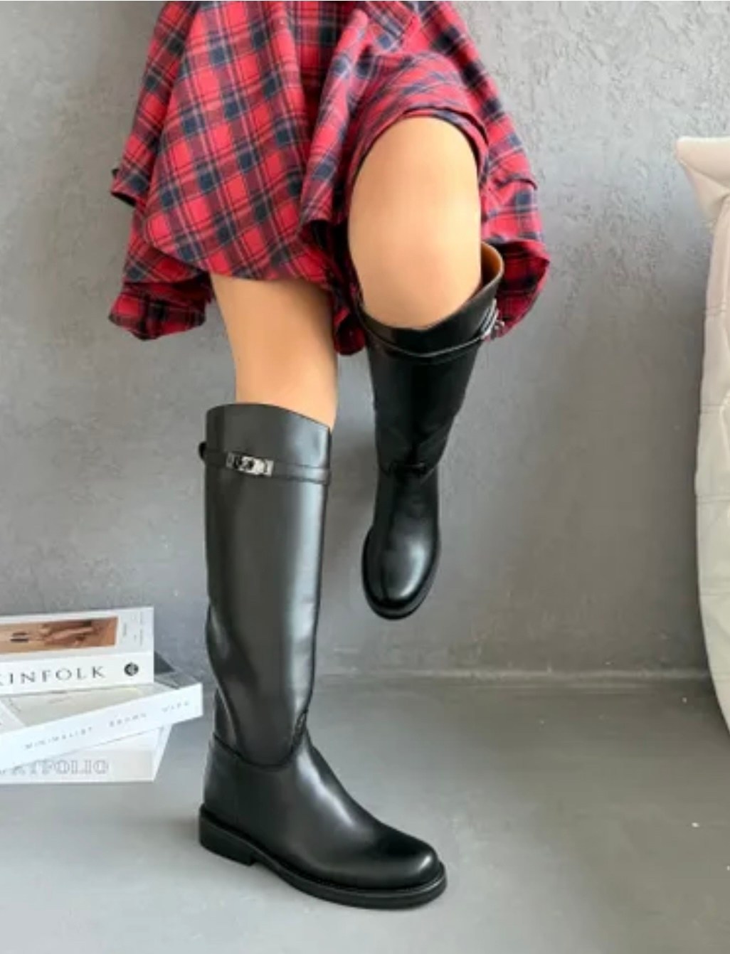 сапоги hermes,,женские сапоги,сапоги диор,стильные сапоги