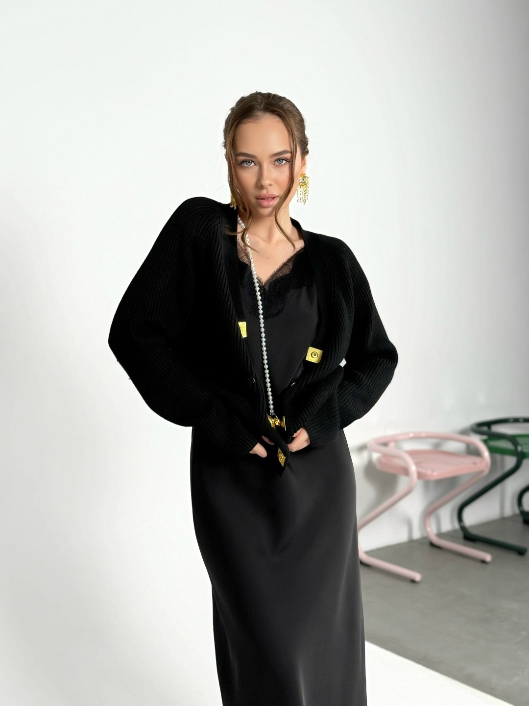 женское платье комбинация,платье комбинации,шелковое платье комбинация,элегантные платья,платье