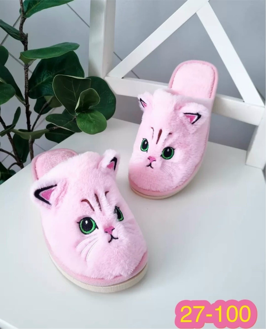 женские домашние тапочки,домашние тапочки,тапочки женские для дома,тапочки женские,домашние пушистые тапочки