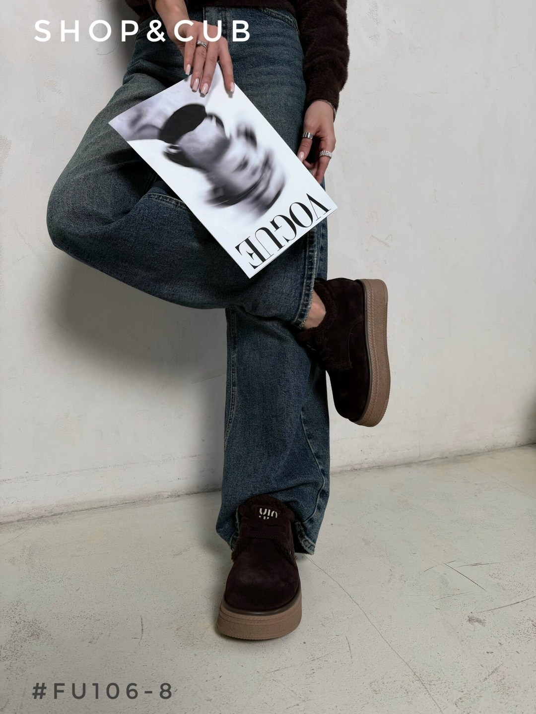 мода стиль,свитера женские,,вязаные свитера,образ со свитером