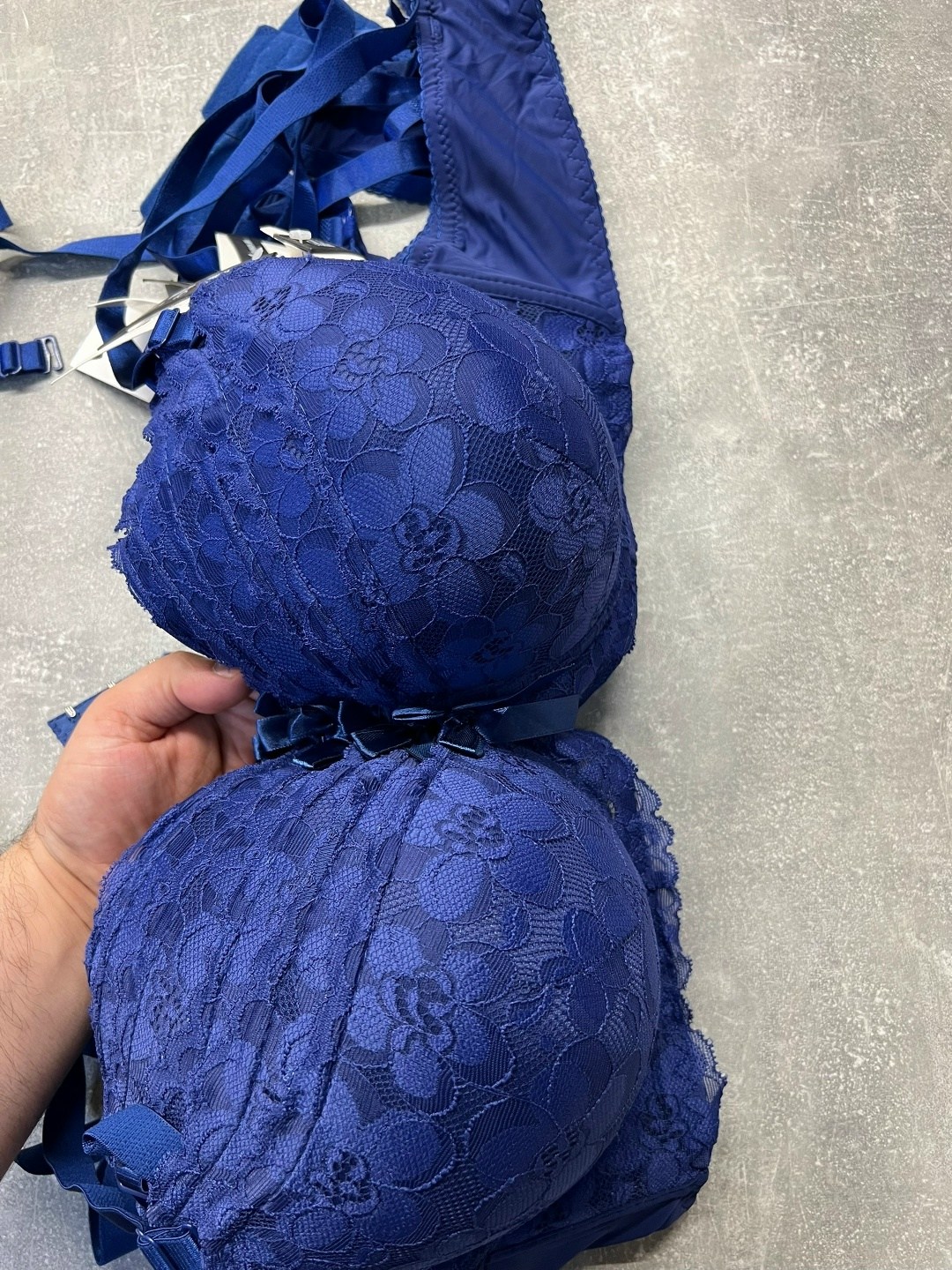 бюстгальтер,пуш ап бюстгальтер,нижнее белье бюстгальтер,бюстгальтер кружевное,бюстгальтер женские