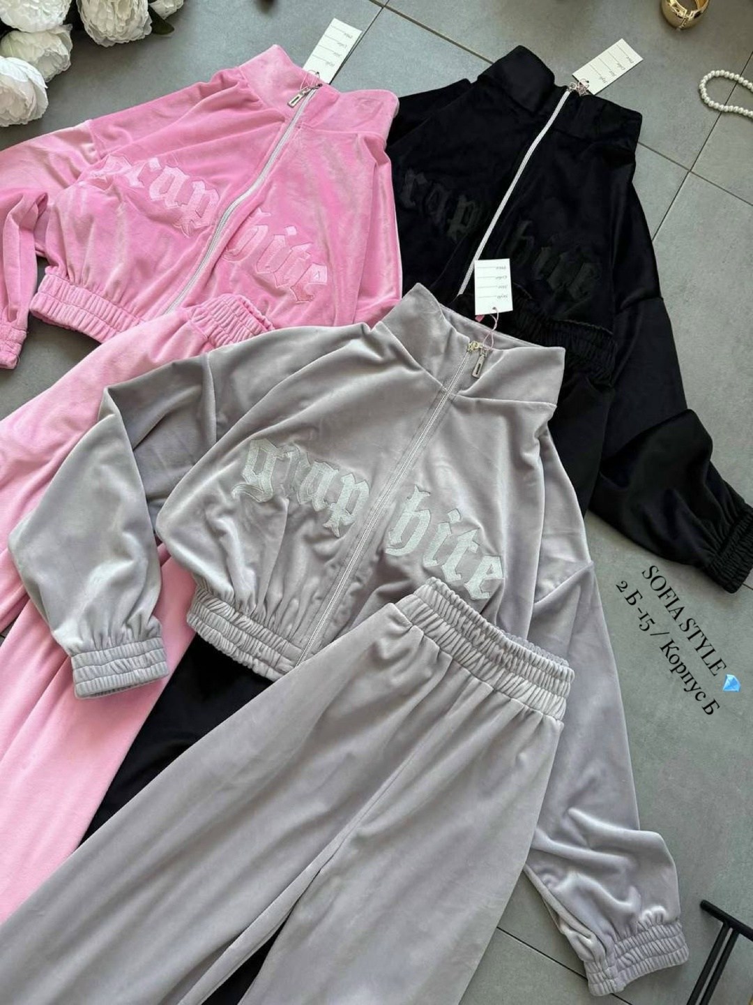 спортивные костюмы женские,спортивные костюмы,костюмы женские,спортивный костюм женский летний