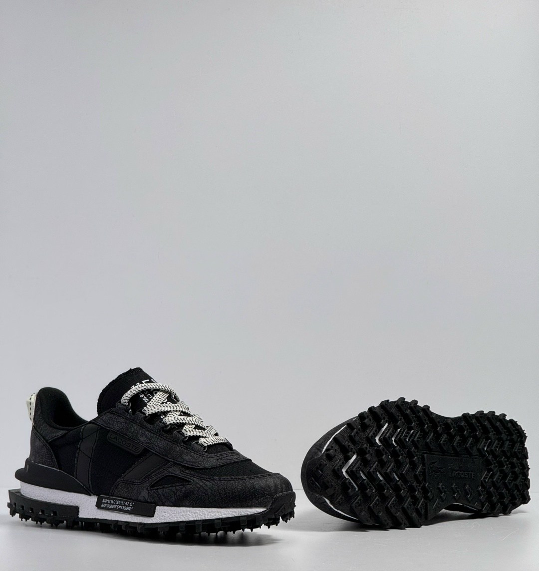 обувь,кроссовки lacoste,кроссовка мужской,кроссовки мужские стильные,мужские кроссовки