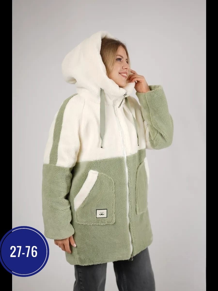 женская дубленка,шуба женская,шубка,куртка зимняя,модные дубленки