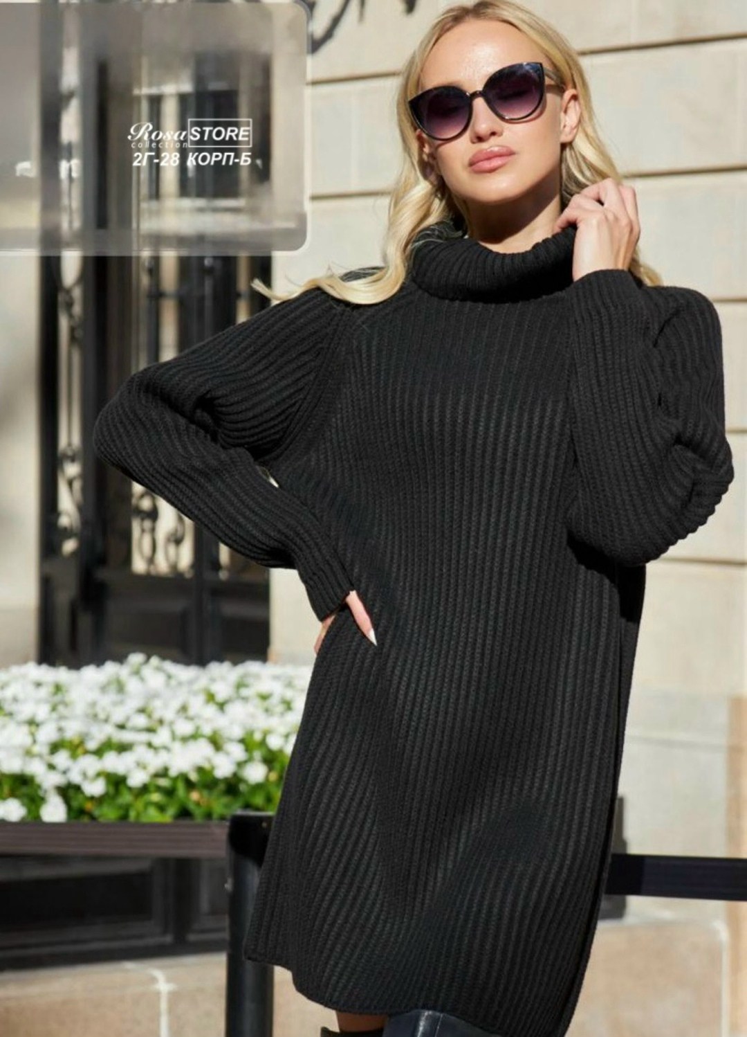 вязаное платье,платье свитер вязаное,туника вязаная,платье теплое вязаное,платье вязаное женское