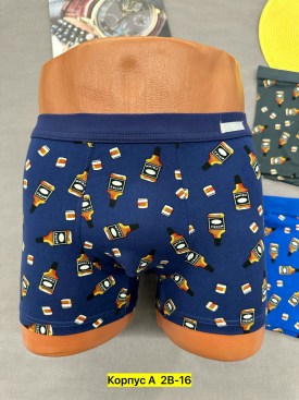 Нижнее белье