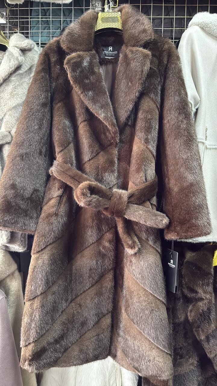 норковая шуба,шуба искусственная,норковая шуба с английским воротником,шуба искусственная под норку,женская шуба