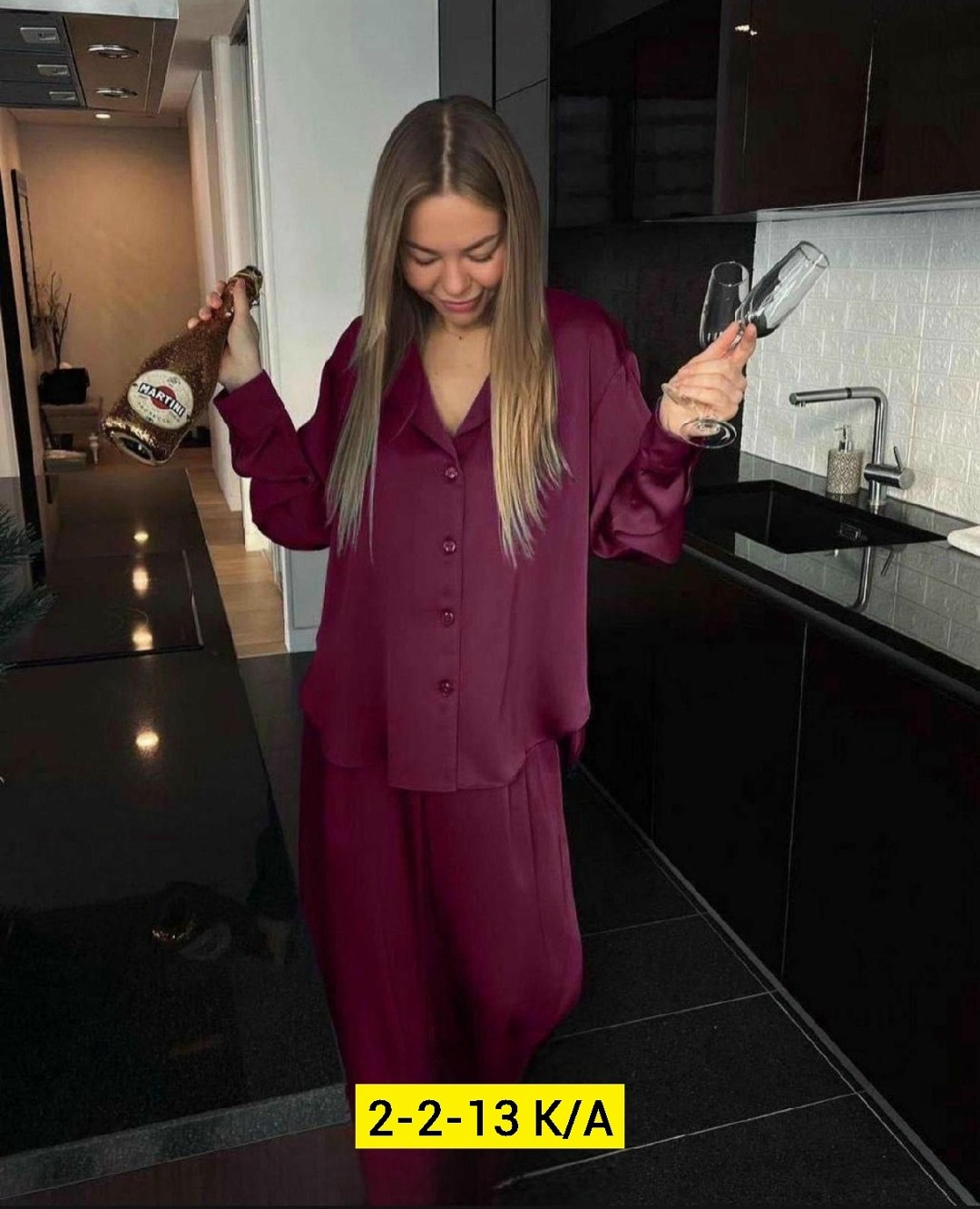 брючные костюмы,костюмы женские брючные,повседневный костюм,женские костюмы,костюмы двойки