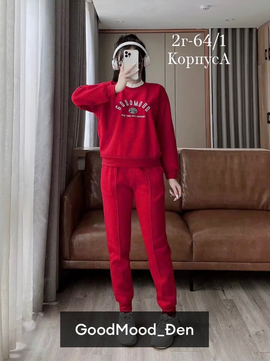 костюм женский на флисе,спортивные костюмы,костюм на флисе,стильные костюмы,женские спортивные костюмы