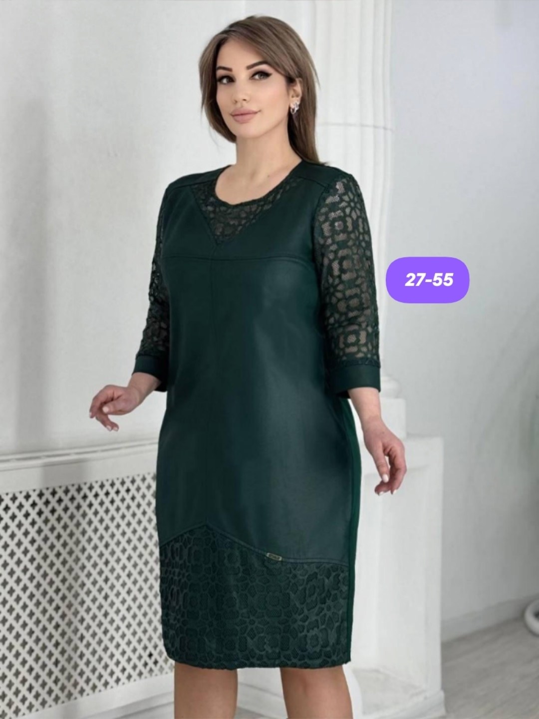 платье женская,платье,платье из экокожи для полных женщин,женское платье из экокожи,женское платье больших размеров