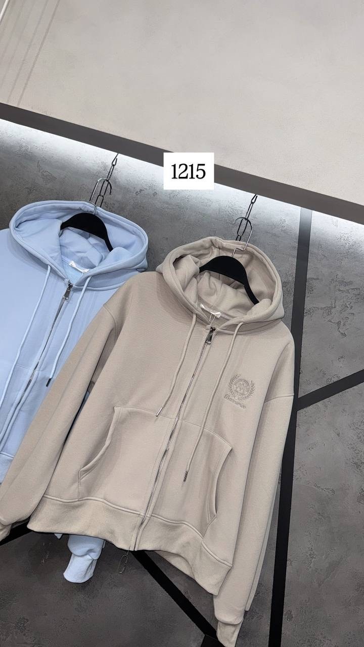 толстовка,толстовка модная,толстовка в стиле,толстовка с капюшоном,кофта мужская