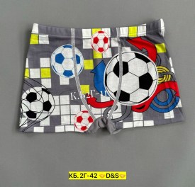 Нижнее белье