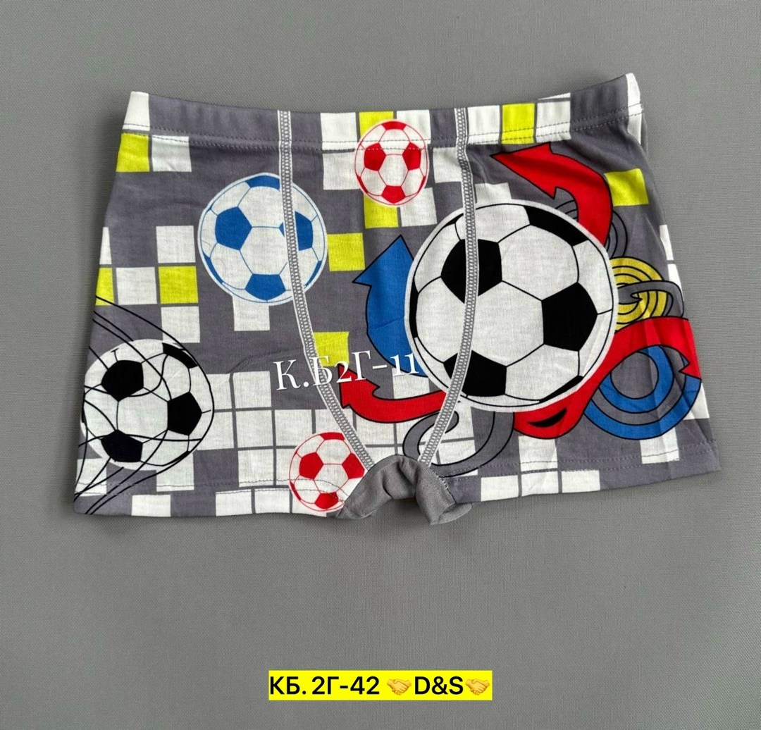трусы для мальчиков,детские трусы для мальчика,детское нижнее белье для мальчиков,детские трусы,трусы на мальчика боксеры