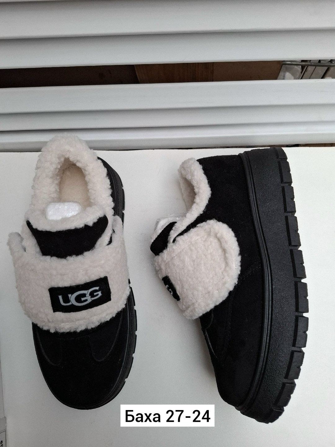 ,угги женские, женская зимняя, женская,угги женские зимние