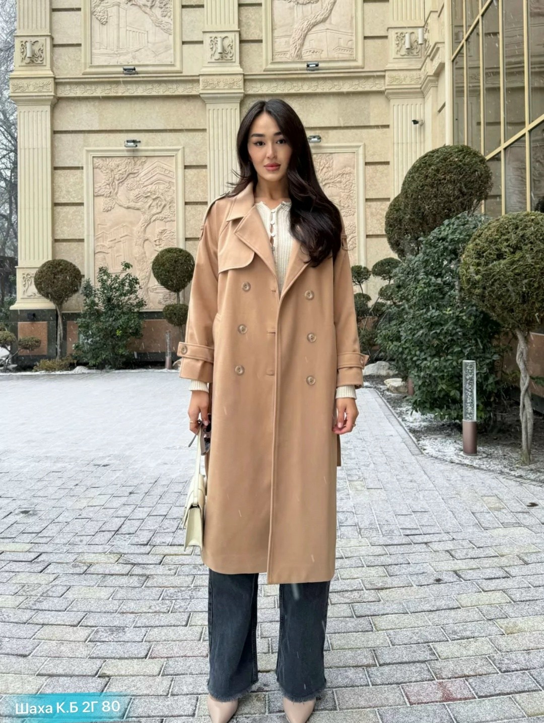 стильное пальто,шерстяное пальто,модное пальто,пальто длинное,пальто средней длины