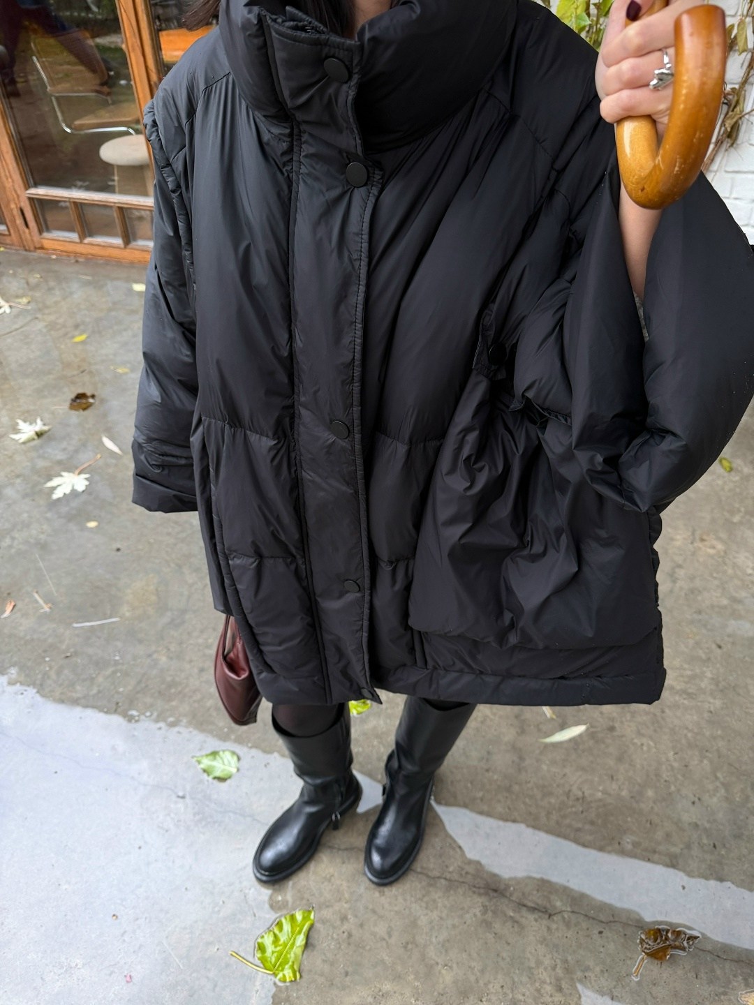 модные пуховики,пуховик оверсайз женский,пуховик оверсайз,пуховик пальто,куртка оверсайз