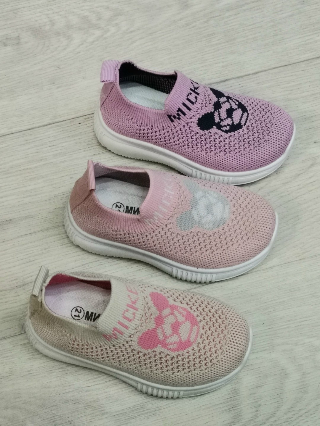 ,слипоны детские,детские кроссовки,слипоны кроссовки летние haoyuqiu,слипоны детские кеды летние