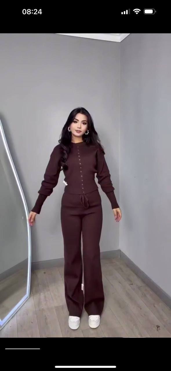 трикотажные костюмы,вязаные костюмы,женские костюмы,женский вязаный костюм,костюм женский трикотажный