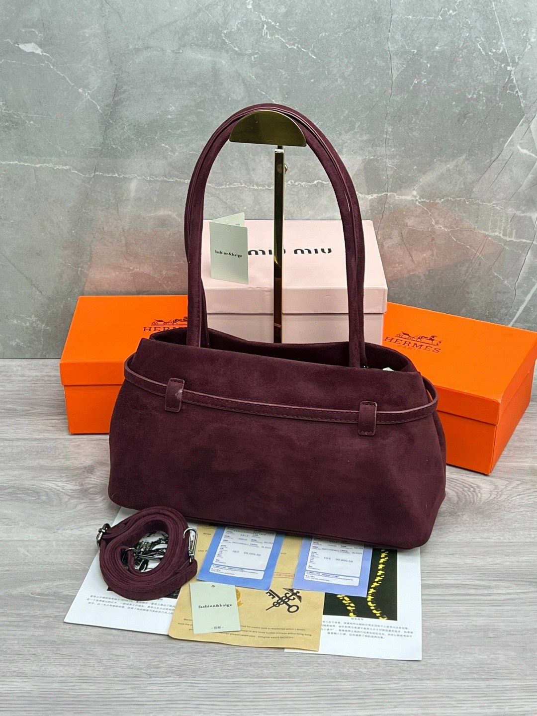 замшевая сумка,сумка,гермес сумка,сумка большая,сумка классическая