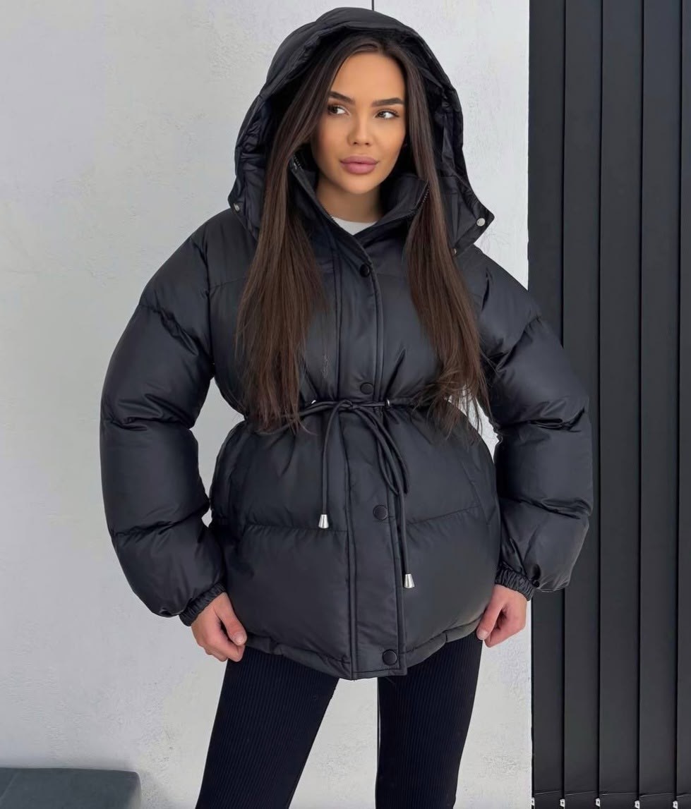 демисезонная куртка,зимние куртки,женская куртка,куртка женская зимняя,стильная куртка