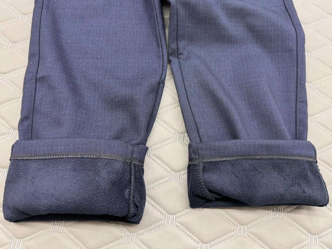 брюки детские,брюки для мальчика,штаны детские,спортивные брюки,брюки для девочек