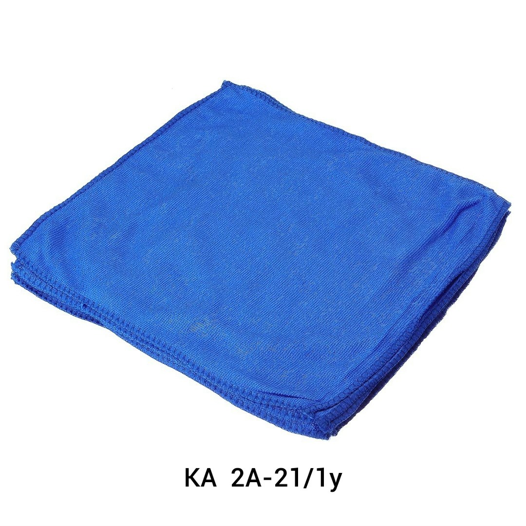 полотенца из микрофибры,микрофибра ткань для автомобиля,материал микрофибра,полотенце из микрофибры для мытья автомобиля,ткань из микрофибры