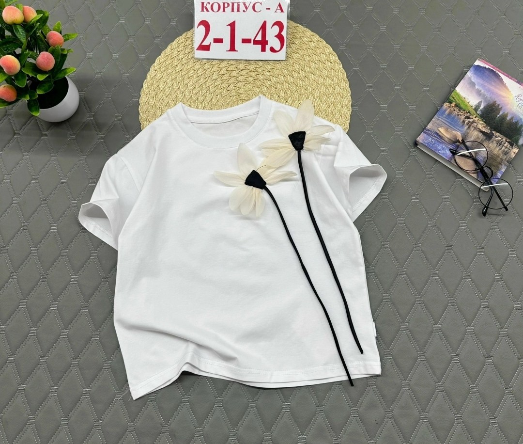 футболки для девочек,блузка для девочек,детская футболка,футболки с бантиками,футболки детские