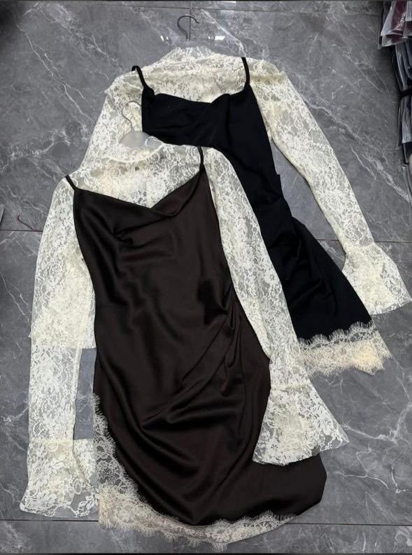 девушка,платье на свадьбу,женщин,красива девушка,вечернее платье женское