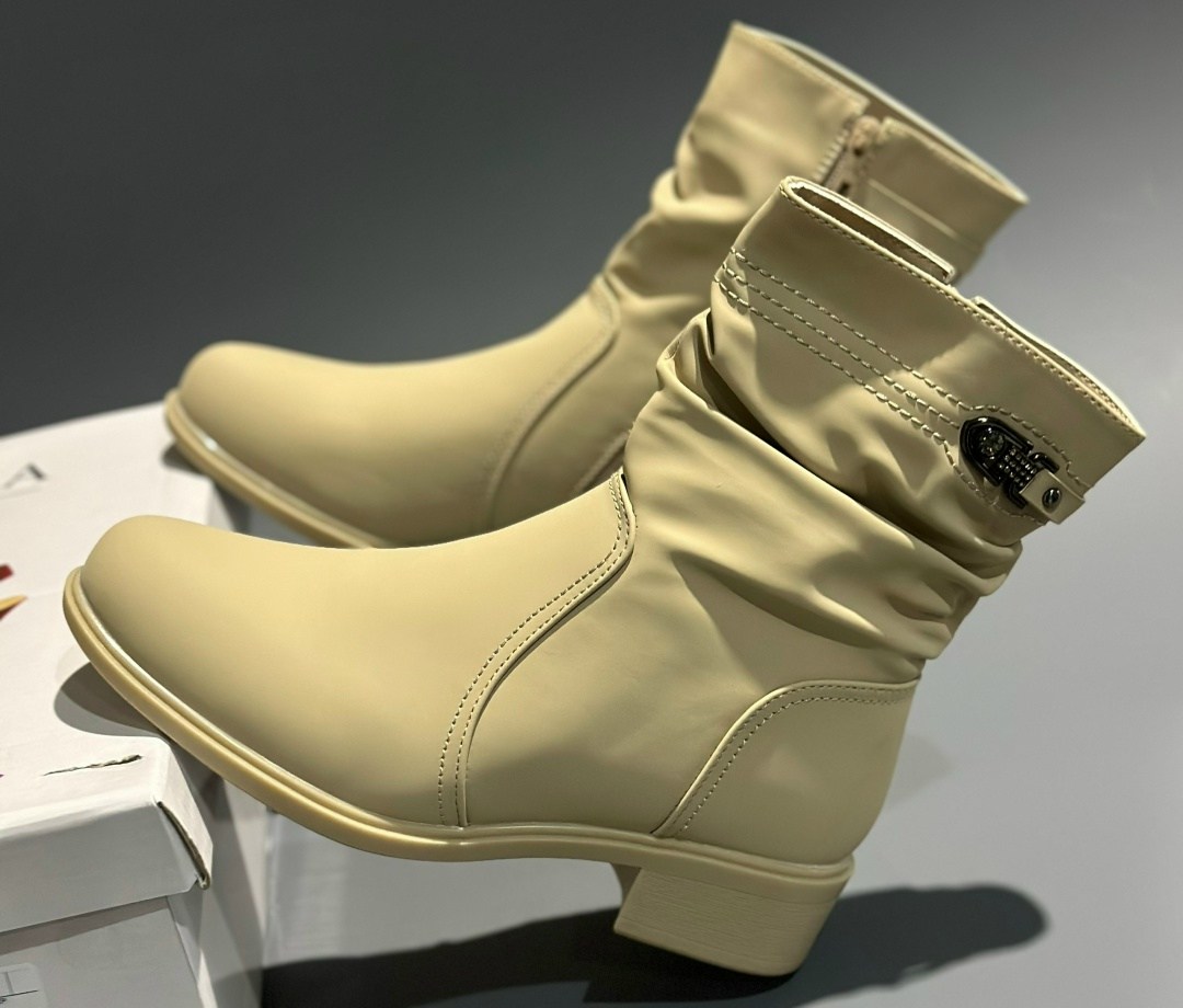 полусапоги,полусапоги женские,янита полусапоги женские зимние,,полусапоги janita