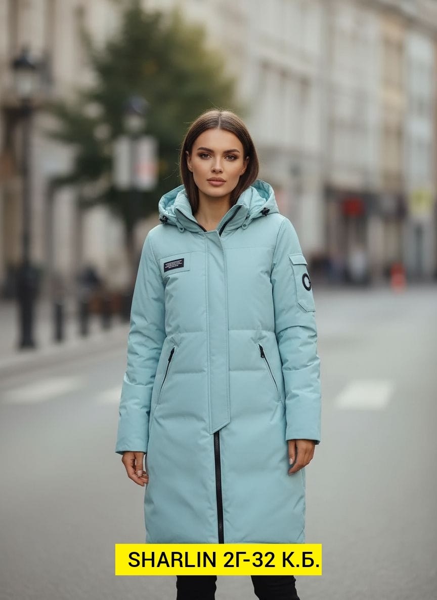 куртка женская,демисезонная куртка,женская зимняя куртка,зимняя куртка,женская куртка демисезонная