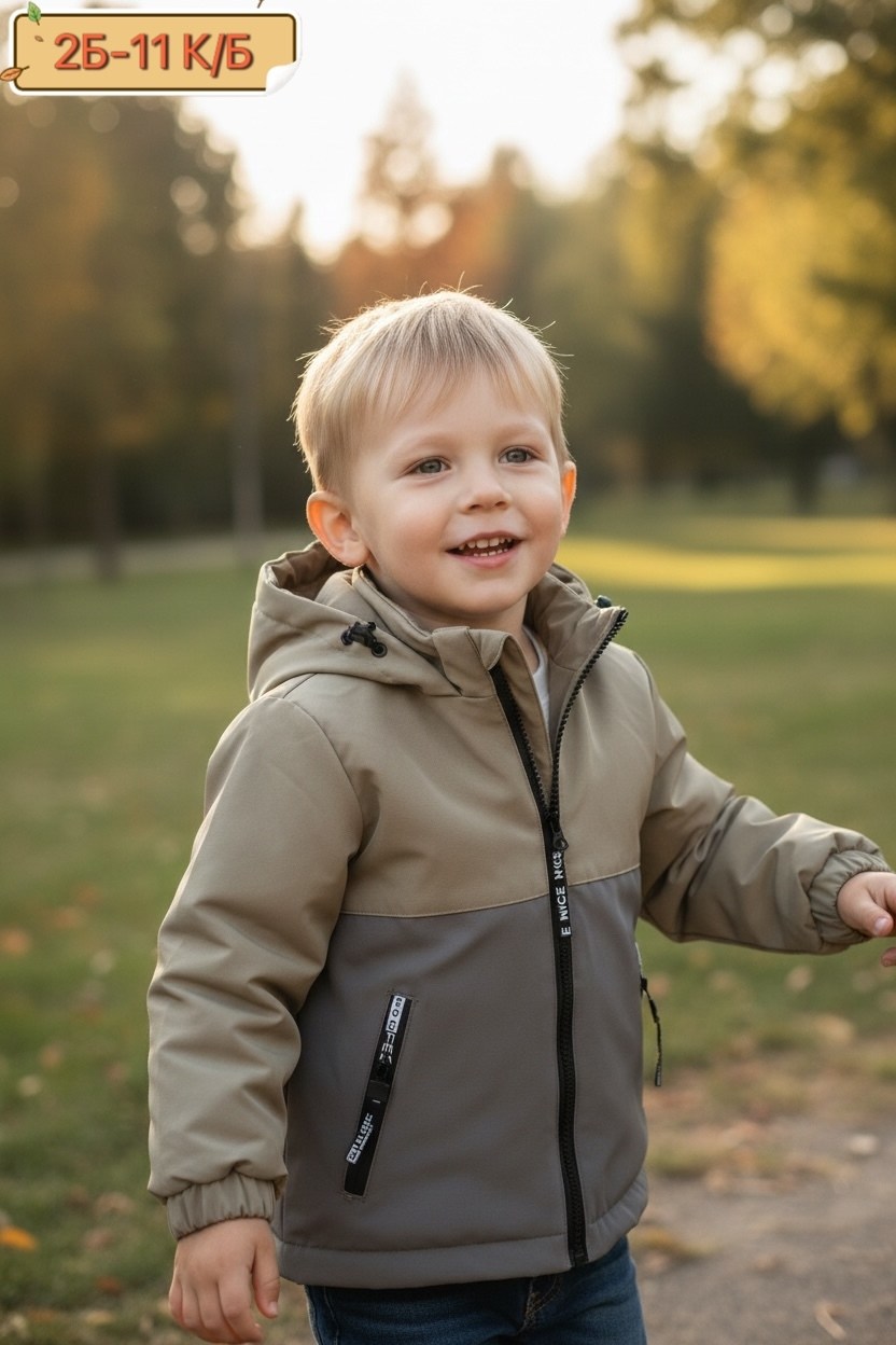 куртка детская,куртка демисезонная для мальчик,детская куртка весенняя,куртка для детей,куртка для мальчика