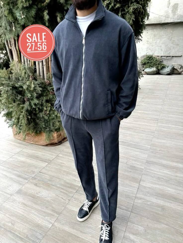 мужские спортивные костюмы,костюм спортивный с,костюм на флисе мужской,костюмы мужские,мужская мода