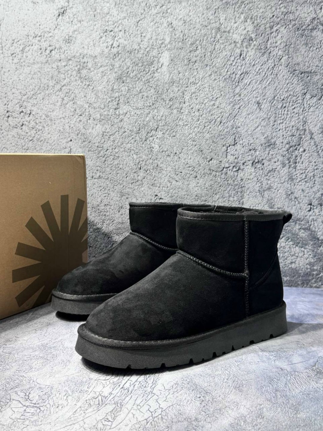,угги женские ugg,угги женские,угги мужские,угги женские черные
