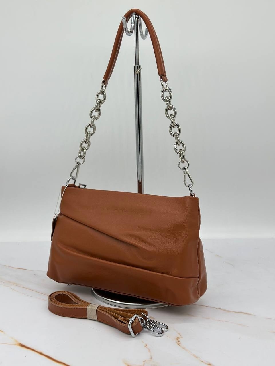 сумки,сумка женские,сумка,сумка женские сумки,женская кожаная сумка