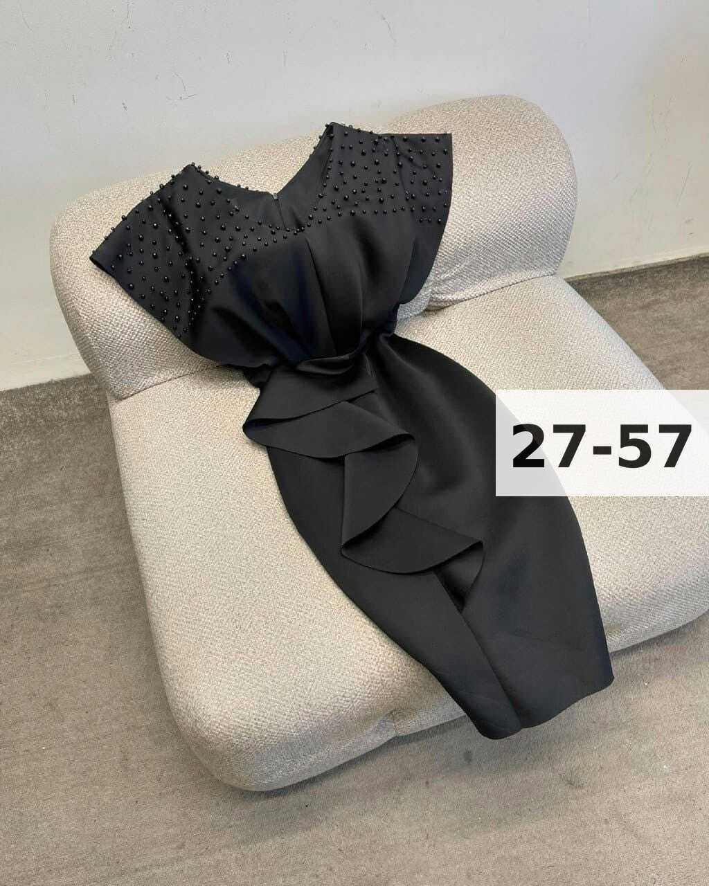 блузка женская,нарядное платье,платье женская,зеленые платья,платье стильное