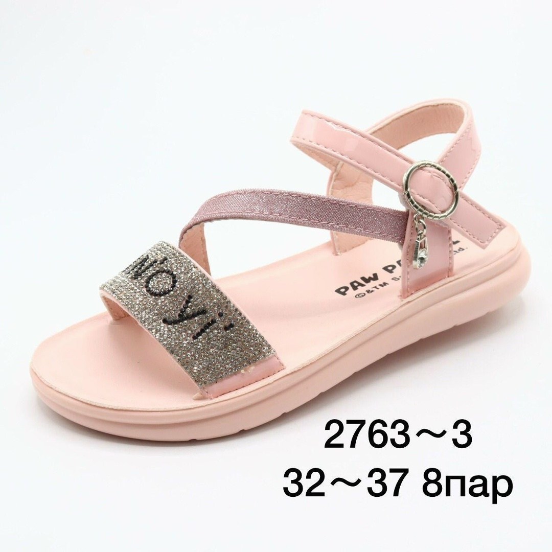 сандалии для девочек, босоножки,босоножки cандалии,босоножки для девочек,босоножки школьные