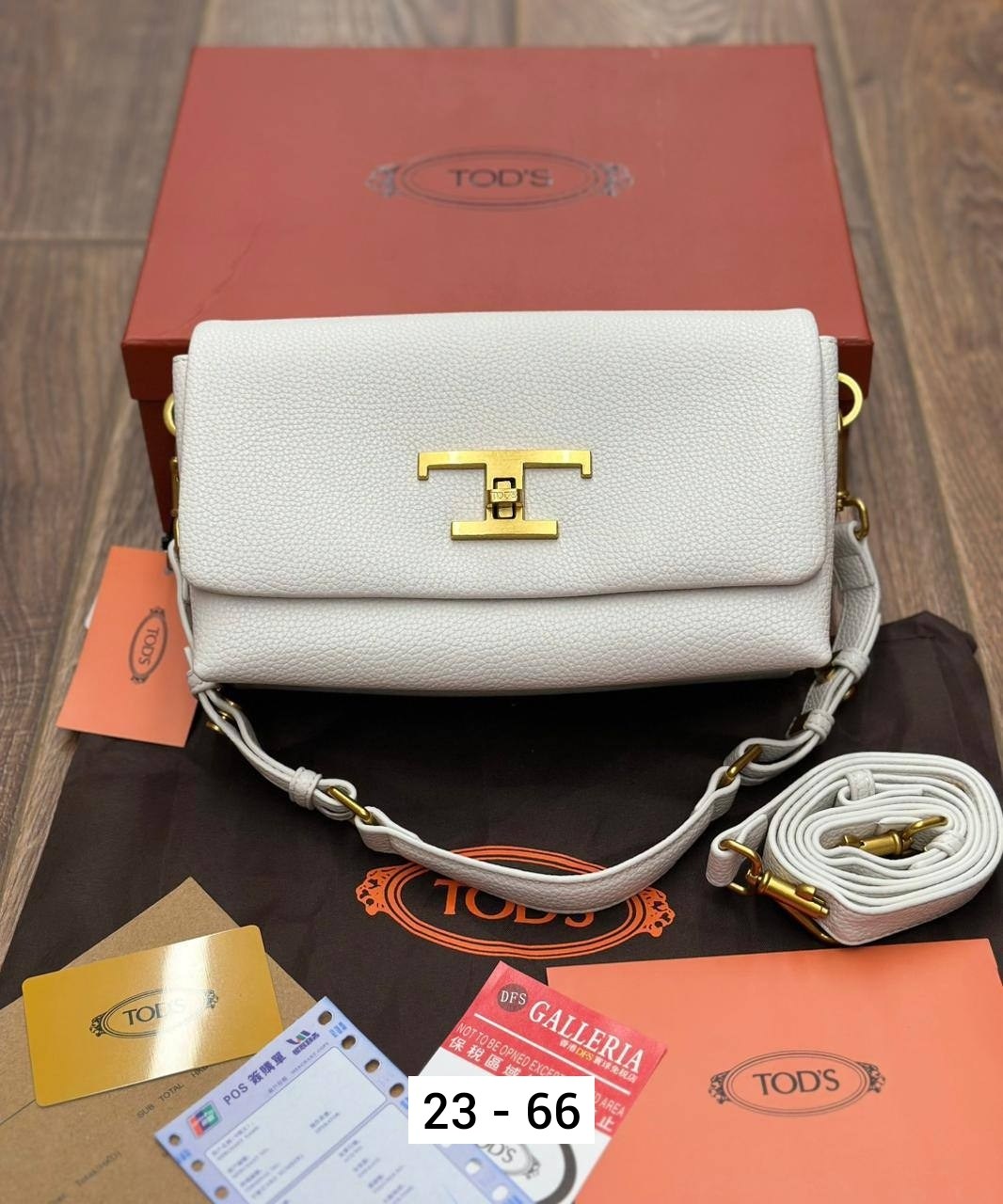 сумки,сумка,сумка женская,женская брендовая сумка,модная сумочка