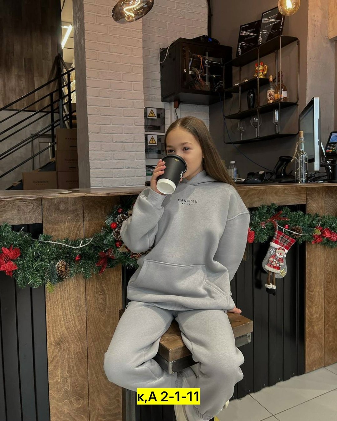 костюм на флисе,спортивные костюмы на флисе,костюм на флисе детский,костюмы спортивные для девочки,cпортивный костюм женский на флисе