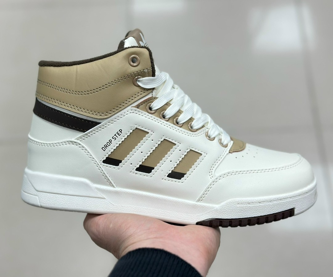 кроссовки adidas,,зимние кроссовки adidas,мужские кроссовки adidas,кроссовки адидас