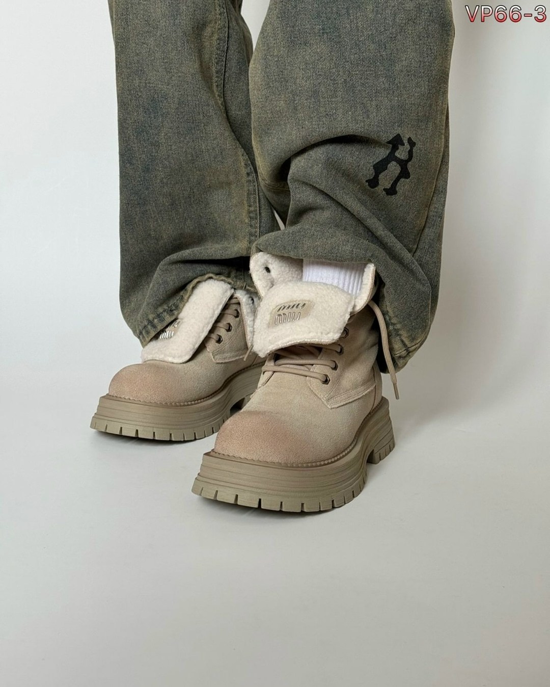 ,ботинки,ботинки miu miu,ботинки женские,ботинки модные