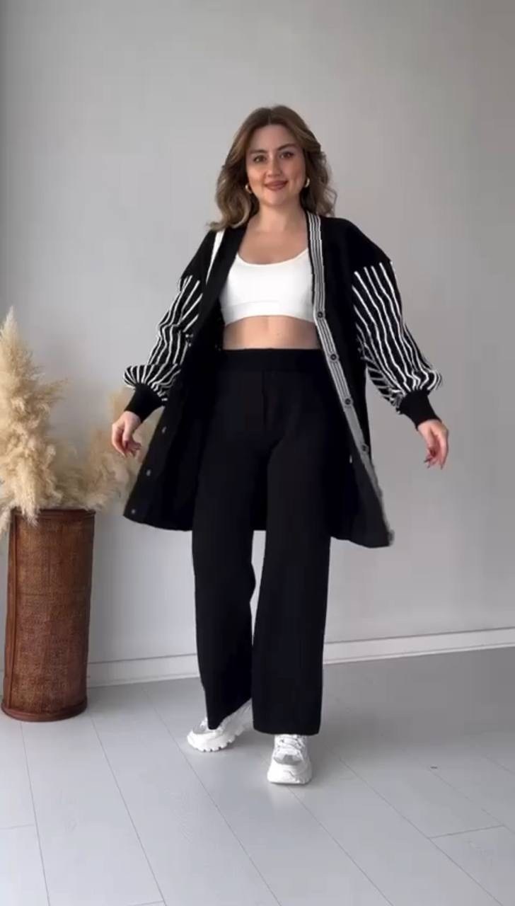 кардиган,кардиган стильный,вязаные кардиганы,женские кардиганы,одежда для женщин