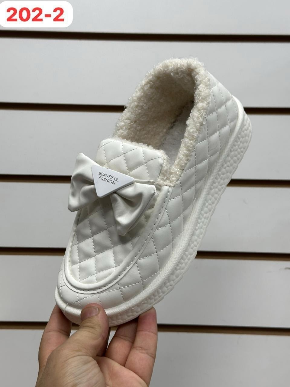 ,угги женские,женская ,женская зимняя ,угги короткие женские зимние